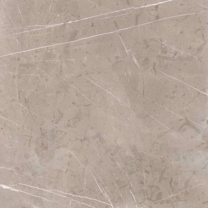 Placa Rocko Tiles Kronospan beige pietra marble K024 2800 x 1230 x 4 mm