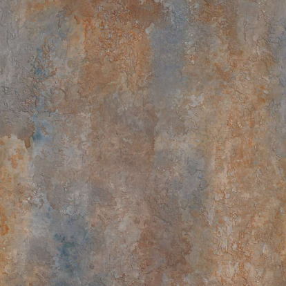 Placa Rocko Tiles Kronospan rusty cooper K104 2800 x 1230 x 4 mm
