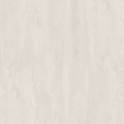 Placa Rocko Tiles Kronospan silk flow K349 2800 x 1230 x 4 mm