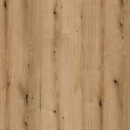 Placa Rocko Tiles Kronospan coast evoke oak K365 2800 x 1230 x 4 mm
