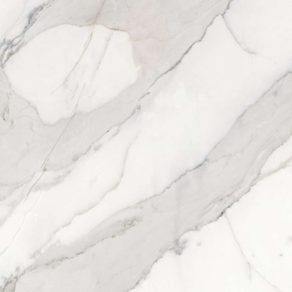 Placa Rocko Tiles Kronospan calacatta olympus K551 2800 x 1230 x 4 mm