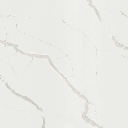 Placa Rocko Tiles Kronospan statuario R101 2800 x 1230 x 4 mm