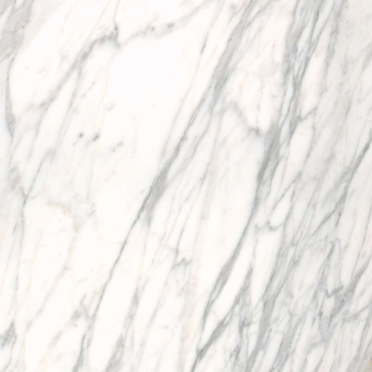 Placa Rocko Tiles Kronospan venato nature R102 2800 x 1230 x 4 mm