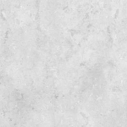 Placa Rocko Tiles Kronospan concrete R109 2800 x 1230 x 4 mm