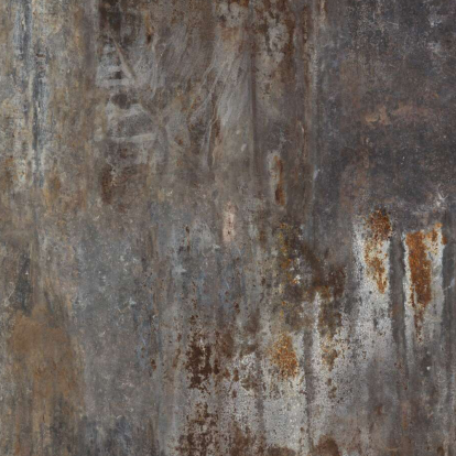 Placa Rocko Tiles Kronospan native steel R120 2800 x 1230 x 4 mm