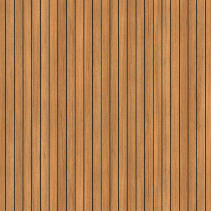 Placa Rocko Tiles Kronospan yacht R122 2800 x 1230 x 4 mm