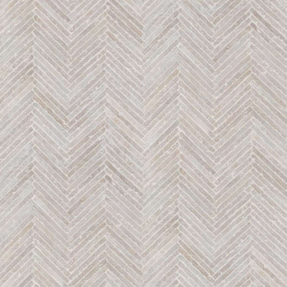 Placa Rocko Tiles Kronospan greige babylon R130 2800 x 1230 x 4 mm