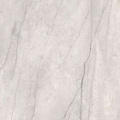 Placa Rocko Tiles Kronospan elphain R155 2800 x 1230 x 4 mm