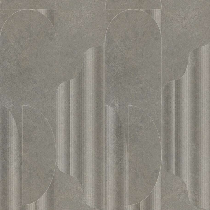 Placa Rocko Tiles Kronospan atacama fields R156A 2800 x 1230 x 4 mm