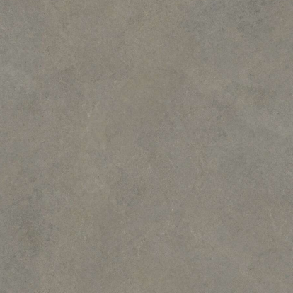 Placa Rocko Tiles Kronospan Atacama fields R157B 2800 x 1230 x 4 mm