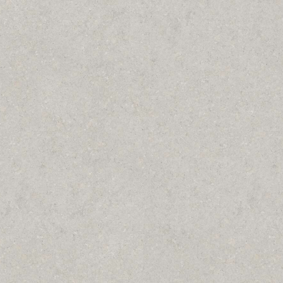 Placa Rocko Tiles Kronospan soulstone R159B 2800 x 1230 x 4 mm