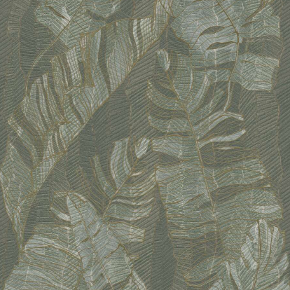 Placa Rocko Tiles Kronospan silver sage R163 2800 x 1230 x 4 mm