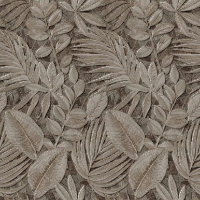 Placa Rocko Tiles Kronospan mink plant R164A 2800 x 1230 x 4 mm