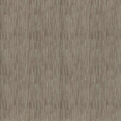 Placa Rocko Tiles Kronospan mink plant R165B 2800 x 1230 x 4 mm