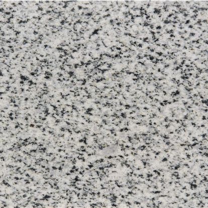 GRANIT BIANCO HALAYEB 60 X 60 X 1.8 CM ANTIDERAPANT