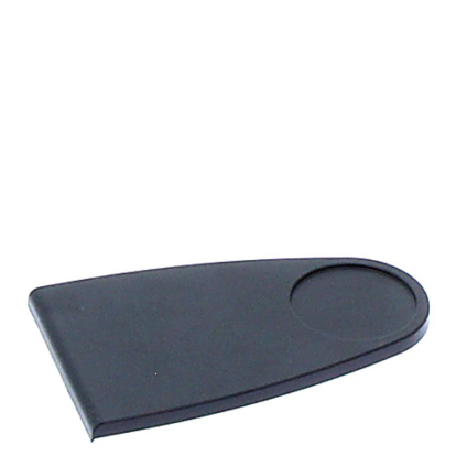 Capac acoperire AVENTOS HK 20K9001 pentru mecanism de ridicare, gri-inchis