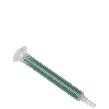 Amestecator adeziv bicomponent Avonite