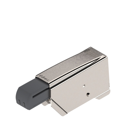 Blumotion balama incadrata 973A0700 (2 buc)