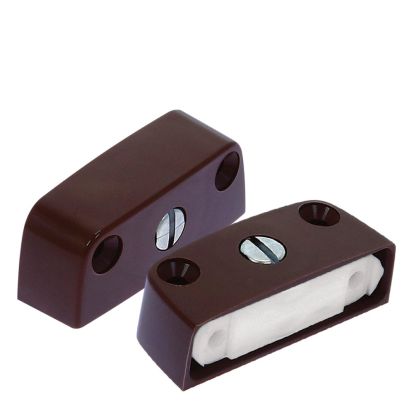 Demontabil BLUM 40.2000B, maro