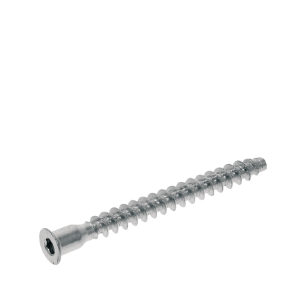 Eurosurub imbinare PAL tip ericsson, 7 x 70 mm