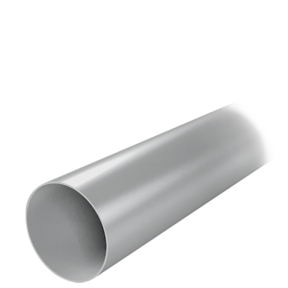 Bara Turo 40, 2.2 ml, satin