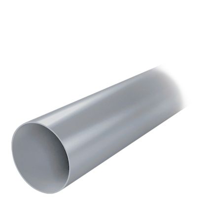 Bara Turo 40, 2.2 ml, crom