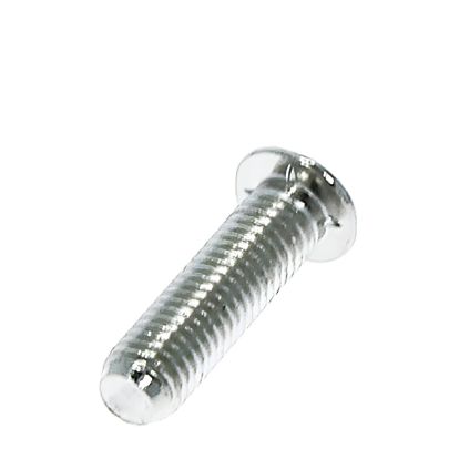 Surub pt picior de bucatarie M10 H100/120/150 (10 buc)