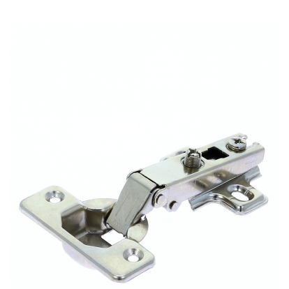 Balama HDD aplicata 110 grade (40 buc)