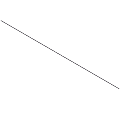 TANDEM arbore pt sincronizare TIP-ON T57.1140S, KB~1140mm (03987936)