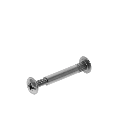 Surub de cuplare D~8 M6X14/M6x30 (50 buc)