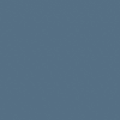 Pal melaminat Egger albastru gri U502 ST9, 2800 x 2070 x 18 mm