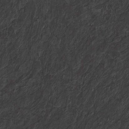 Pal melaminat Egger ardezie scivaro F235 ST76, 2800 x 2070 x 18 mm