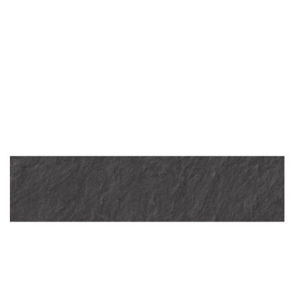 Abs Egger F235 ST76 ardezie scivaro 23/0.8