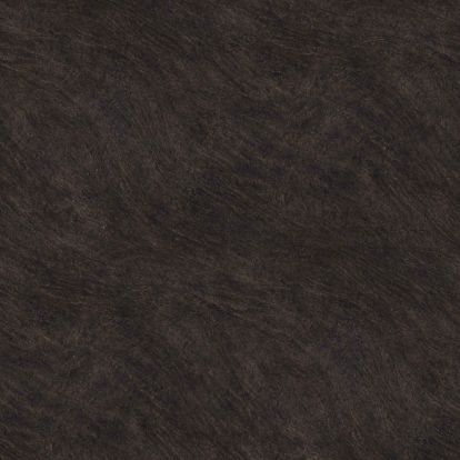 Panou decorativ EGGER splashback F235 ST76/F237 ST76, 4100 x 640 x 8 mm