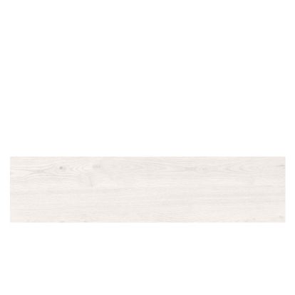 Abs Egger H1225 ST12 frasin trondheim 23/0.8