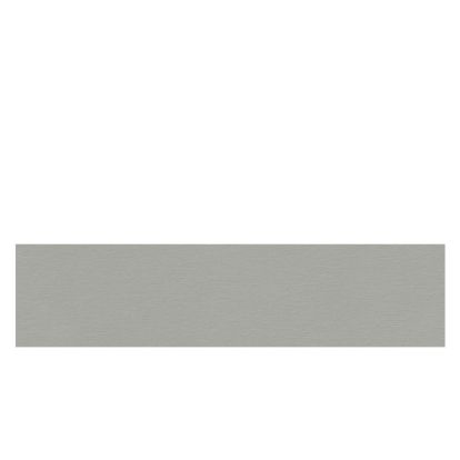 Abs Egger F765 ST20 gri argintiu periat 23/0.8