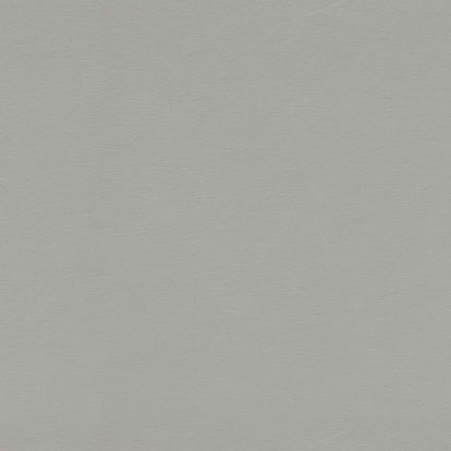 Pal melaminat Egger gri argintiu periat F765 ST20, 2800 x 2070 x 18 mm