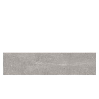 Abs Egger F243 ST76 marmura candela gri deschis 23/0.8