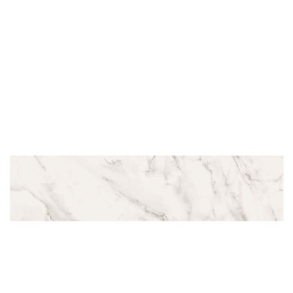 Abs Egger F800 ST9 marmura crystal 23/2