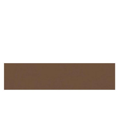 Abs Egger F528 ST20 metal periat bronz 23/0.8