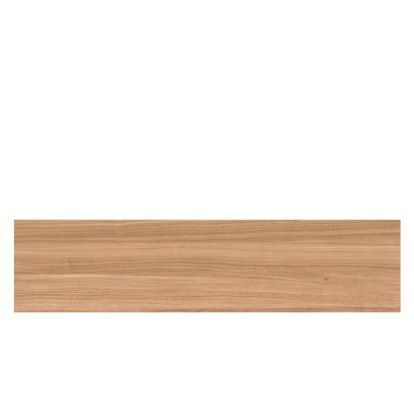 Abs Egger H1715 ST12 nuc parona 43/2