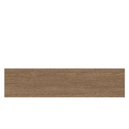 Abs Egger H1303 ST12 stejar belmont maro 43/2