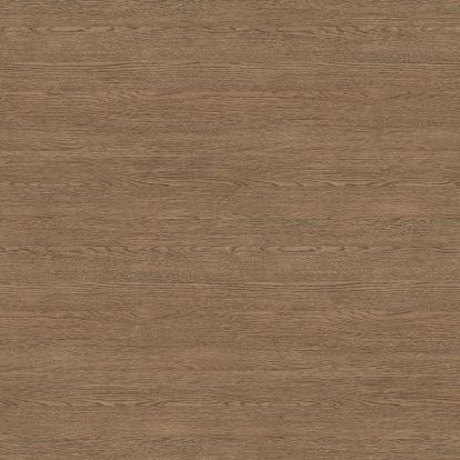 Panou EGGER splashback H1145 ST10/ H1303 ST12 (4100 x 640 x 8 mm)