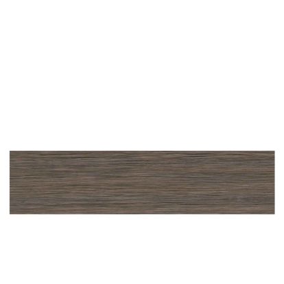 Abs Egger H3003 ST19 stejar norwich 43/2