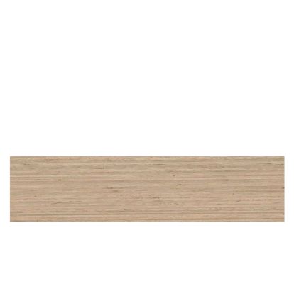 Abs Egger H305 ST12  stejar tonsberg natur 43/2