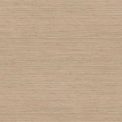 Panou EGGER splashback H2409 G8 / H305 ST12 (4100 x 640 x 8 mm)