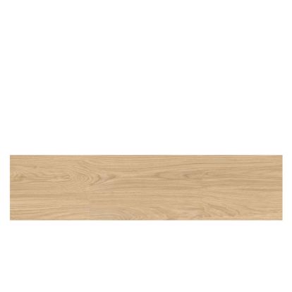 Abs Egger H1367 ST40 stejar casella natur deschis 23/2