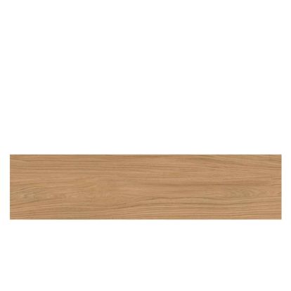 Abs Egger H1385 ST40 stejar casella natur 23/2