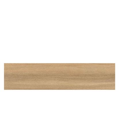 Abs Egger H1142 ST36 stejar sacramento maro 23/2