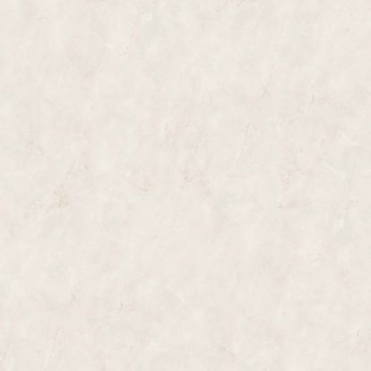 Panou EGGER splashback F226 ST78 / F229 ST75 (8 x 640 x 4100)